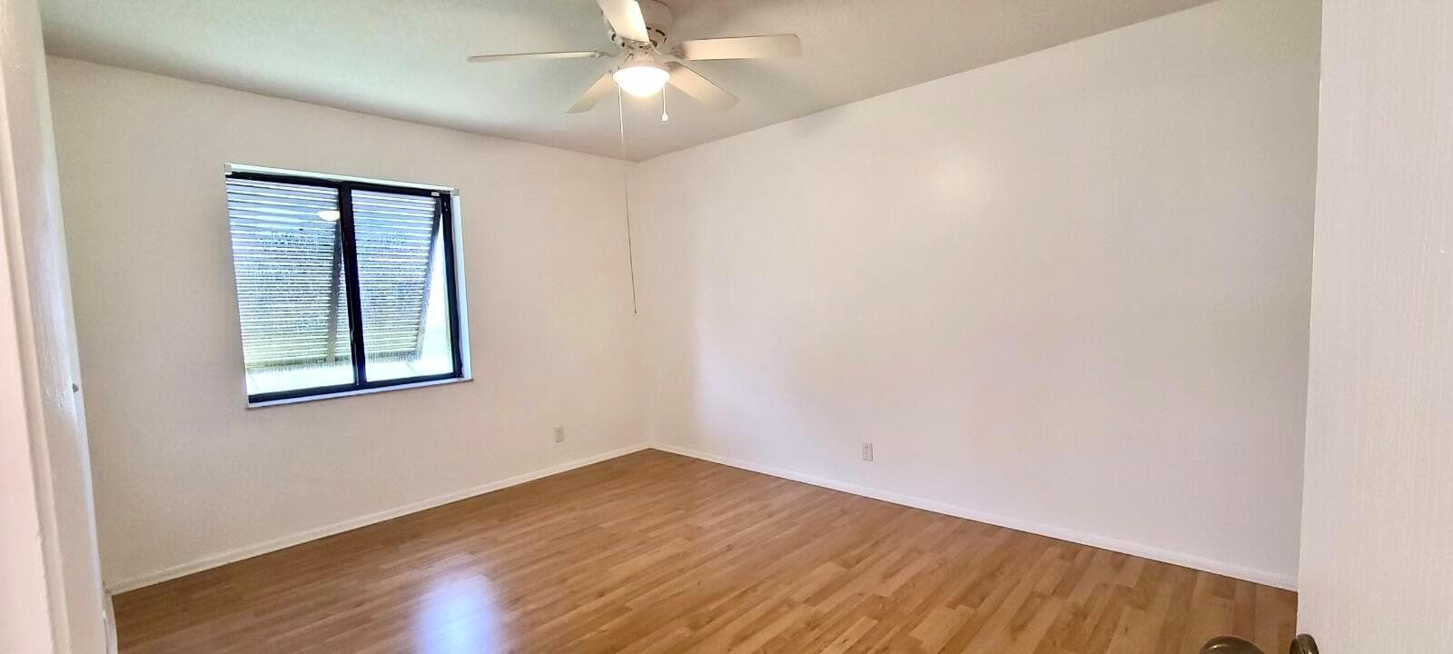 533 SW Carter Avenue, Port St. Lucie, FL 34983 — zdjęcie 5