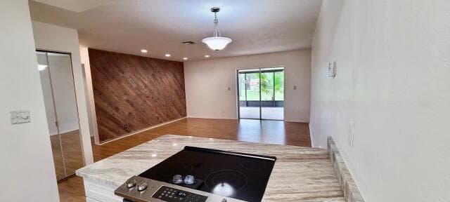 533 SW Carter Avenue, Port St. Lucie, FL 34983 — zdjęcie 4