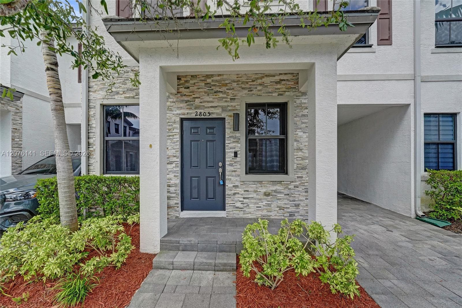 2805 SW 17 Avenue # 0, Fort Lauderdale, FL 33315 — zdjęcie 2