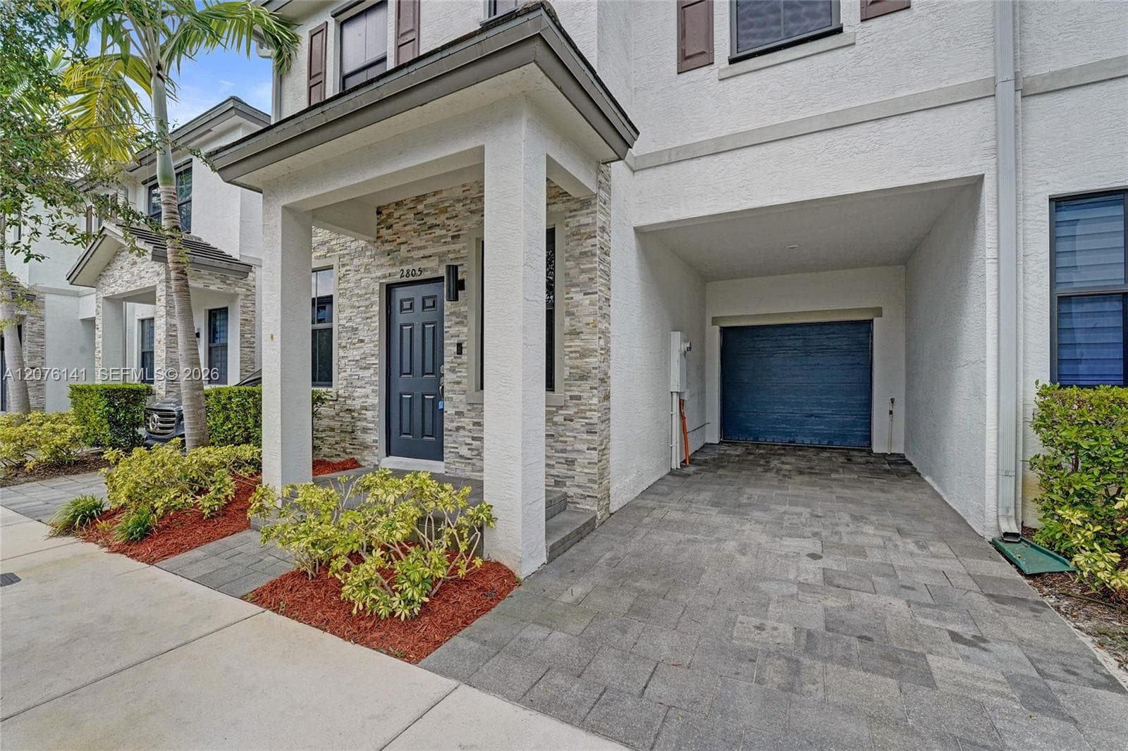 2805 SW 17 Avenue # 0, Fort Lauderdale, FL 33315 — zdjęcie 3