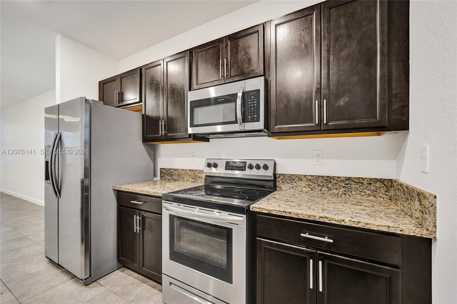 2805 SW 17 Avenue # 0, Fort Lauderdale, FL 33315 — zdjęcie 5
