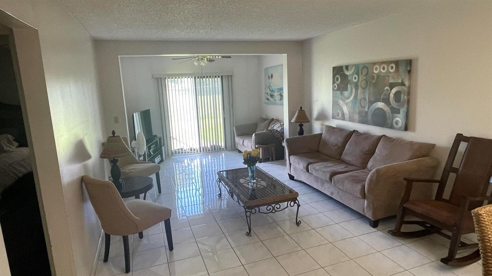 7911 SOUTHGATE Boulevard # B2, North Lauderdale, FL 33068 — zdjęcie 2