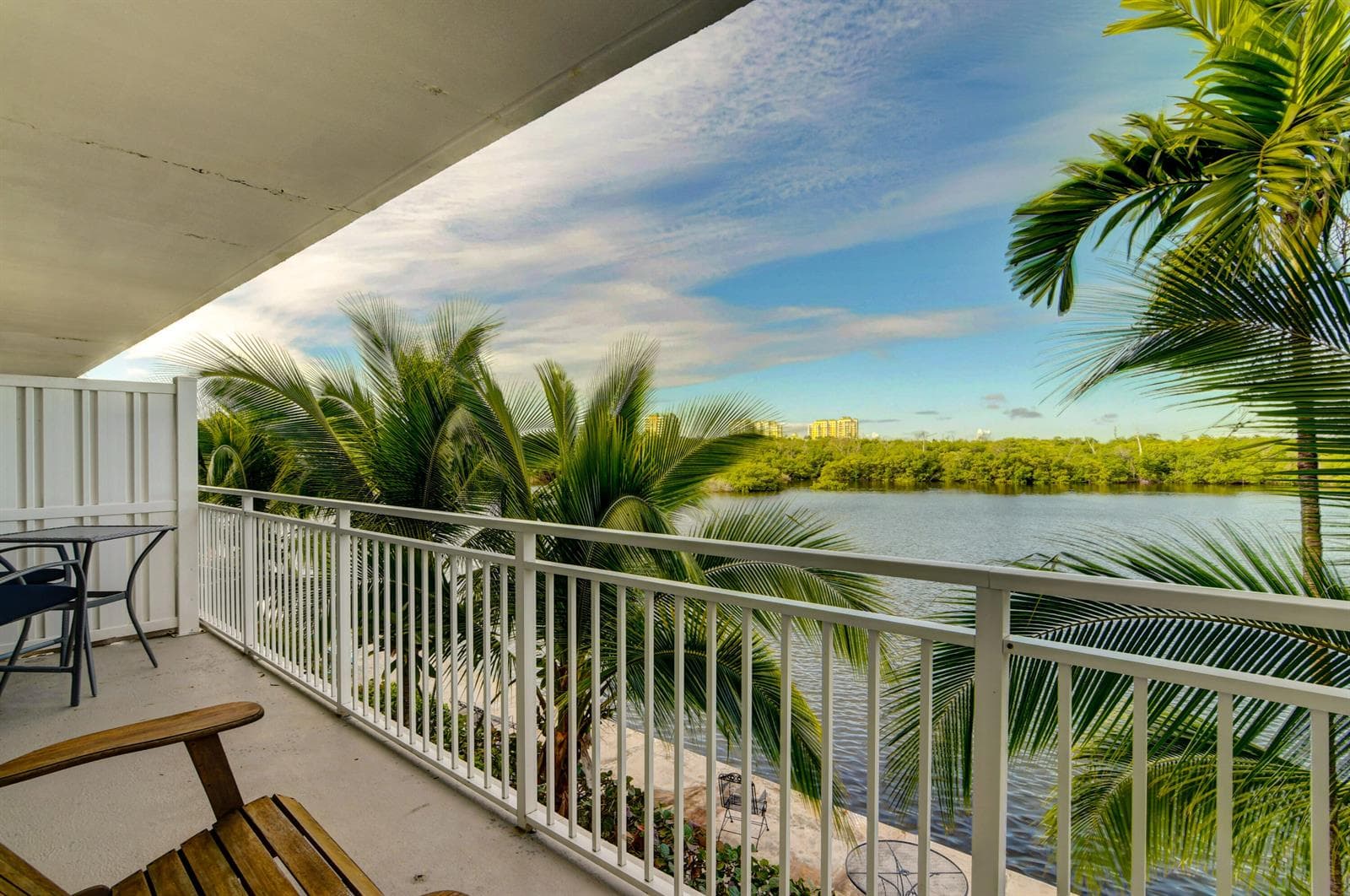 6520 N Ocean Boulevard, Ocean Ridge, FL 33435 — zdjęcie 2