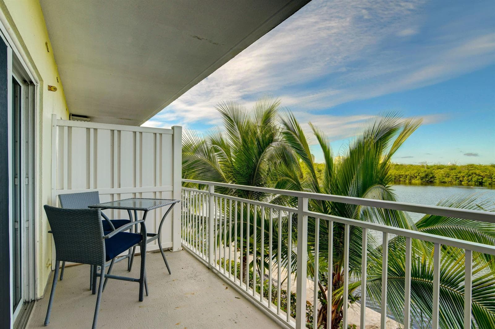 6520 N Ocean Boulevard, Ocean Ridge, FL 33435 — zdjęcie 3