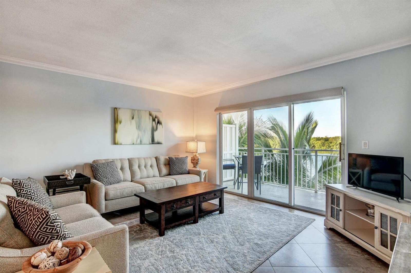 6520 N Ocean Boulevard, Ocean Ridge, FL 33435 — zdjęcie 5