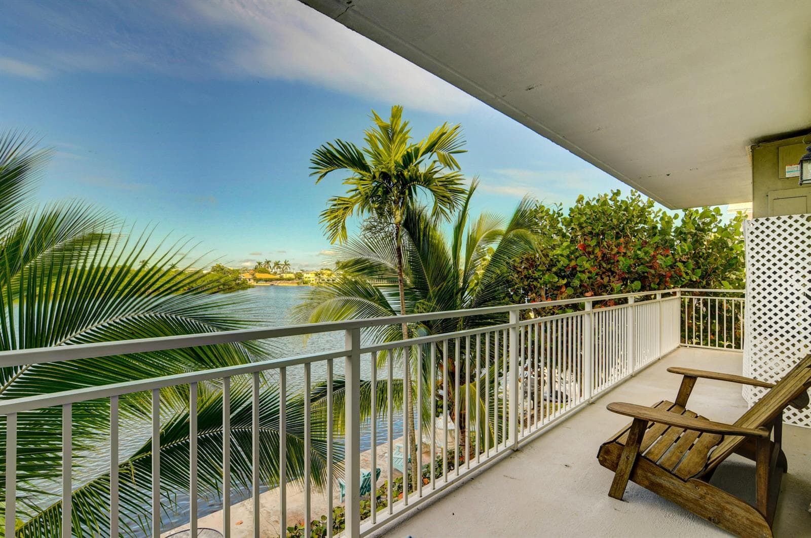 6520 N Ocean Boulevard, Ocean Ridge, FL 33435 — zdjęcie 4