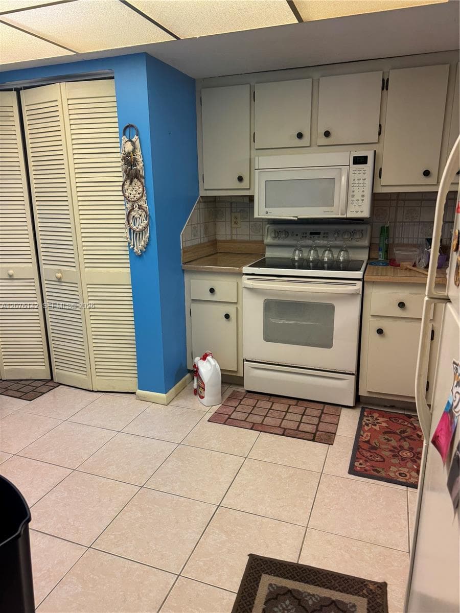 7640 NW 18th St # 104, Margate, FL 33063 — zdjęcie 4