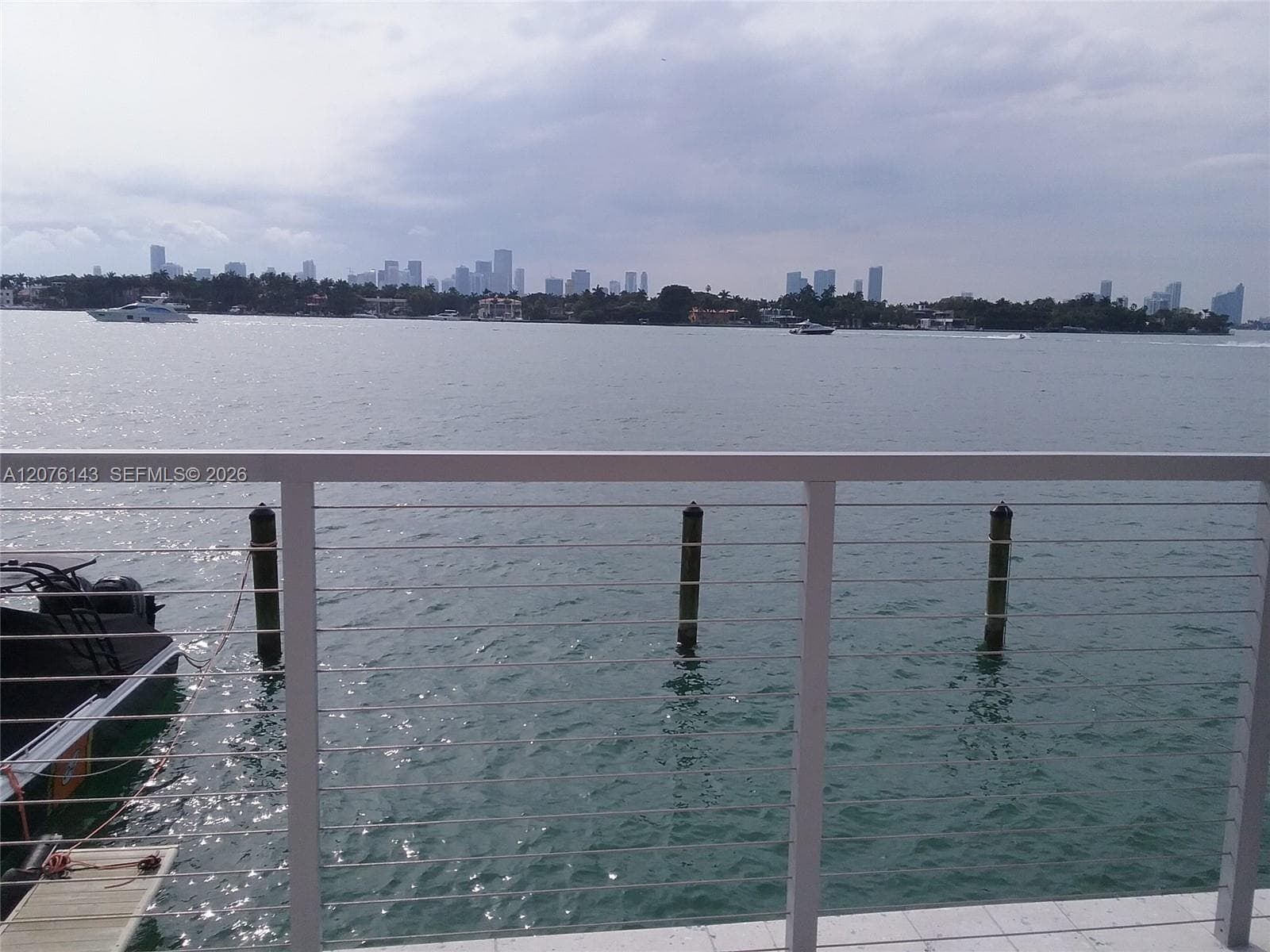 800 West Ave # 803, Miami Beach, FL 33139 — zdjęcie 2