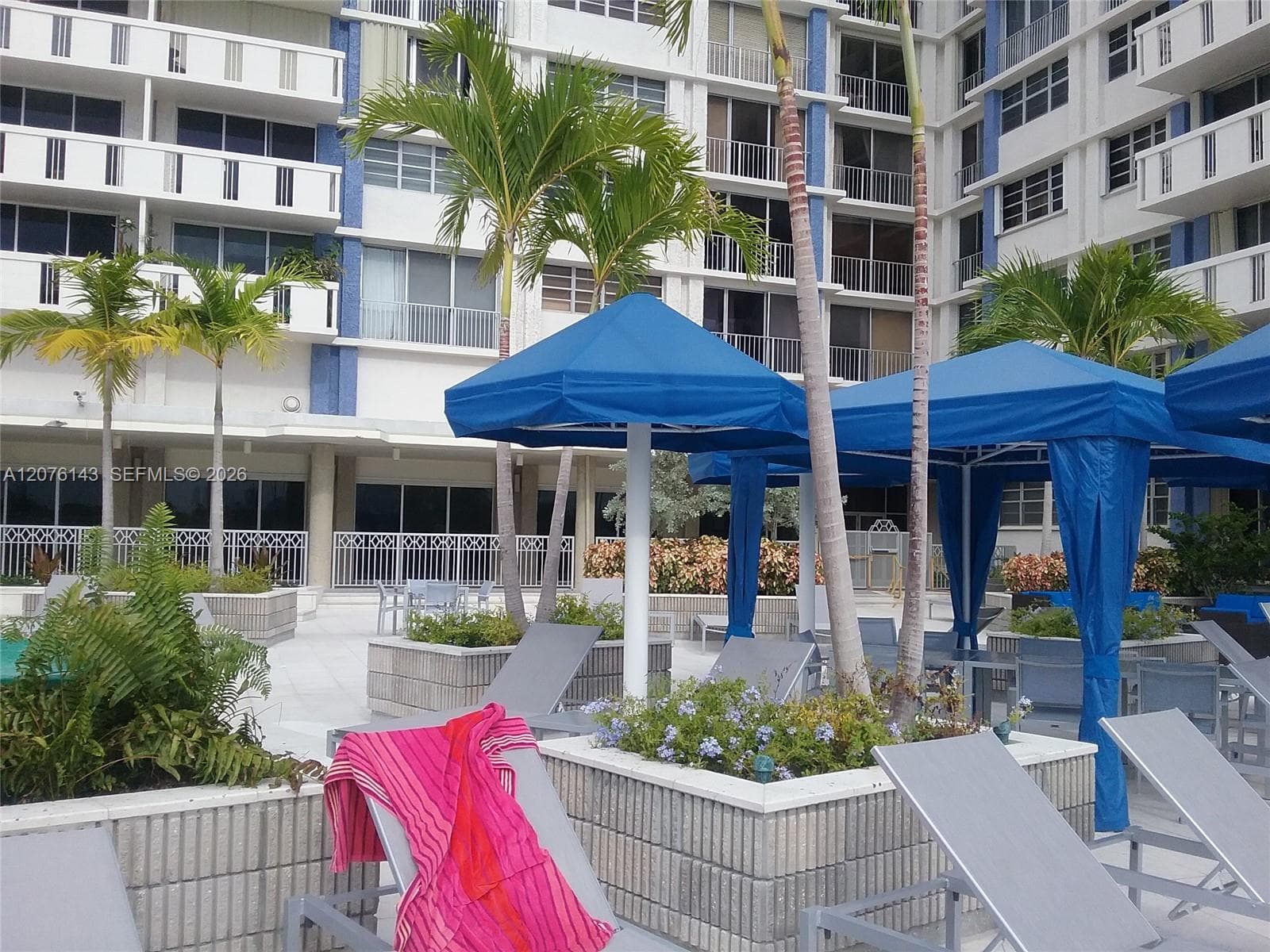 800 West Ave # 803, Miami Beach, FL 33139