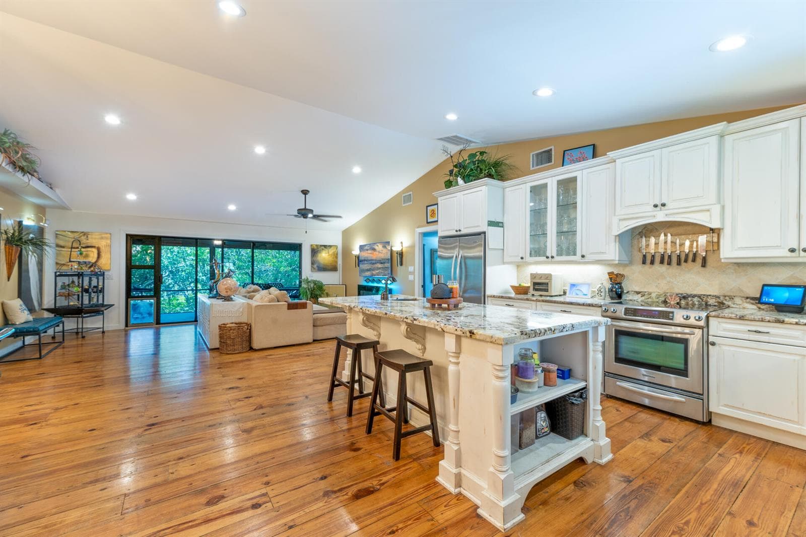 304 SW INDIAN GROVES Drive, Stuart, FL 34994 — zdjęcie 5