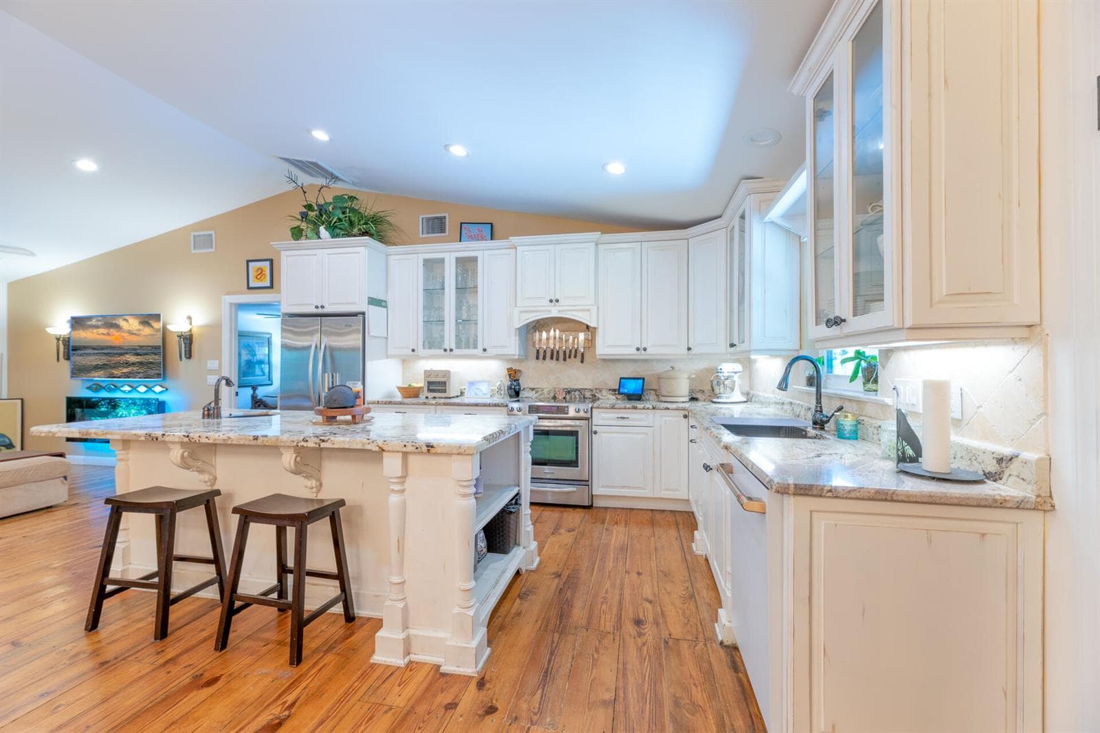 304 SW INDIAN GROVES Drive, Stuart, FL 34994 — zdjęcie 4
