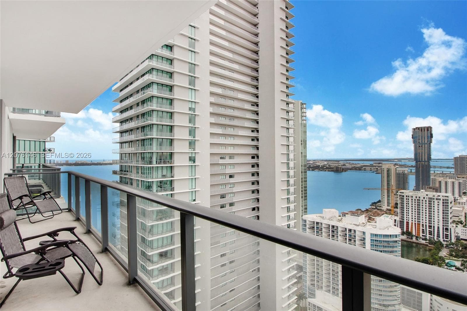 501 NE 31st St # 3607, Miami, FL 33137 — zdjęcie 2