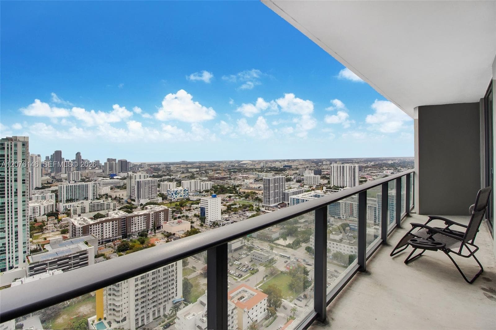 501 NE 31st St # 3607, Miami, FL 33137 — zdjęcie 3