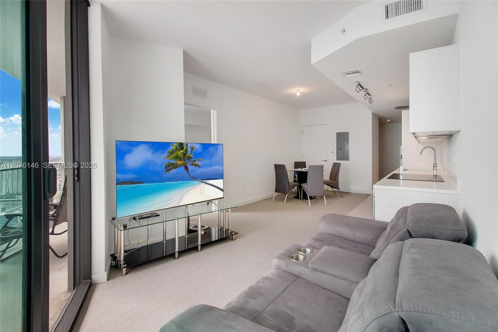 501 NE 31st St # 3607, Miami, FL 33137 — zdjęcie 4