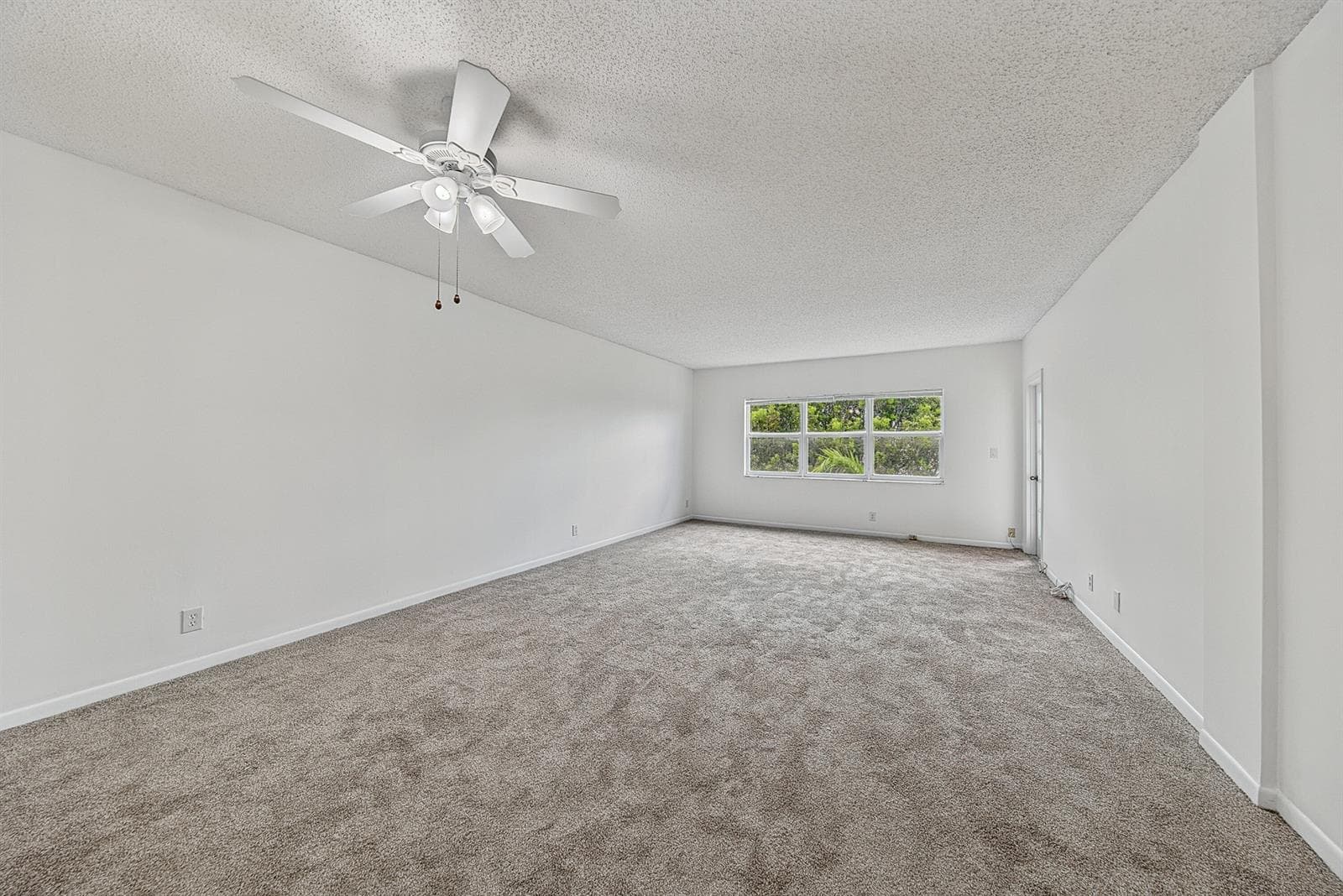 6731 Cypress Road # Unit 402, Plantation, FL 33317 — zdjęcie 2
