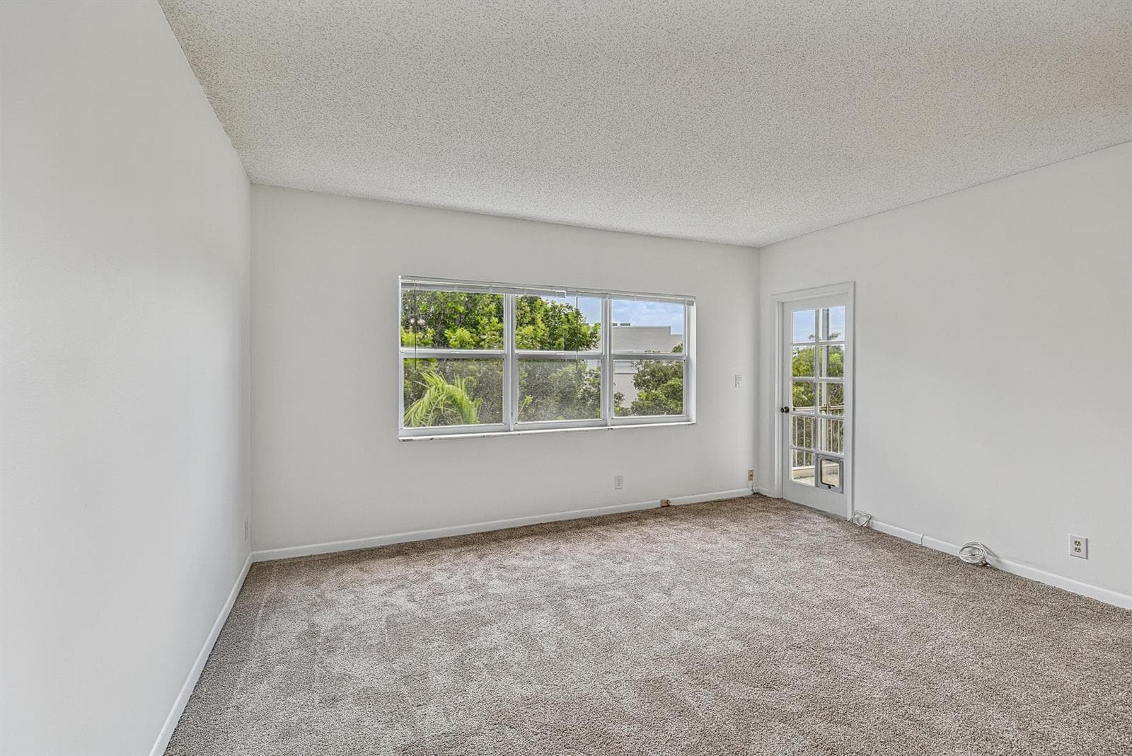 6731 Cypress Road # Unit 402, Plantation, FL 33317 — zdjęcie 3