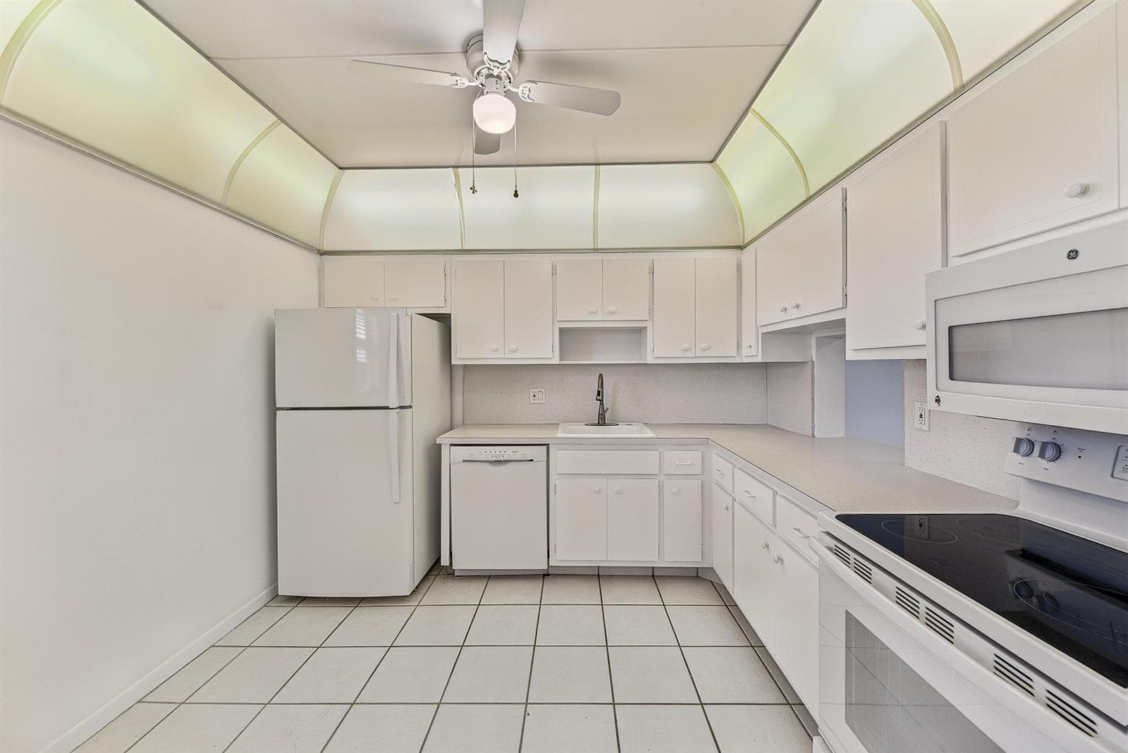 6731 Cypress Road # Unit 402, Plantation, FL 33317 — zdjęcie 5
