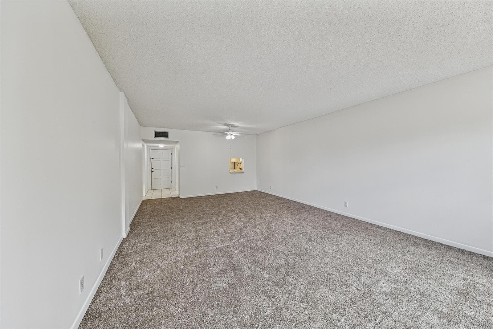 6731 Cypress Road # Unit 402, Plantation, FL 33317 — zdjęcie 4