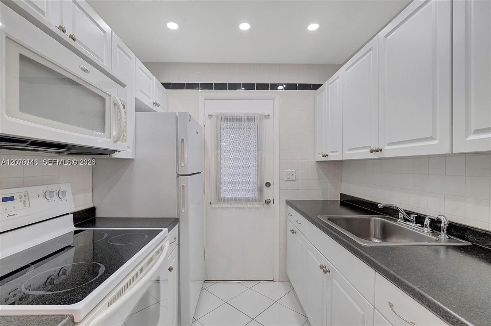 17001 NE 13th ave # 306, Miami, FL 33162 — zdjęcie 2