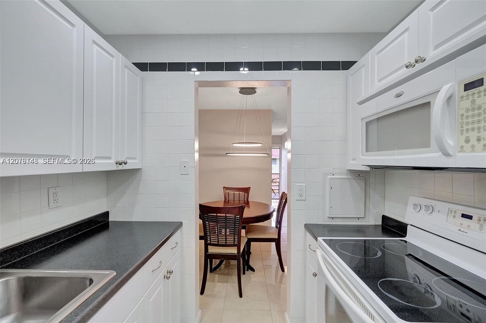 17001 NE 13th ave # 306, Miami, FL 33162 — zdjęcie 3