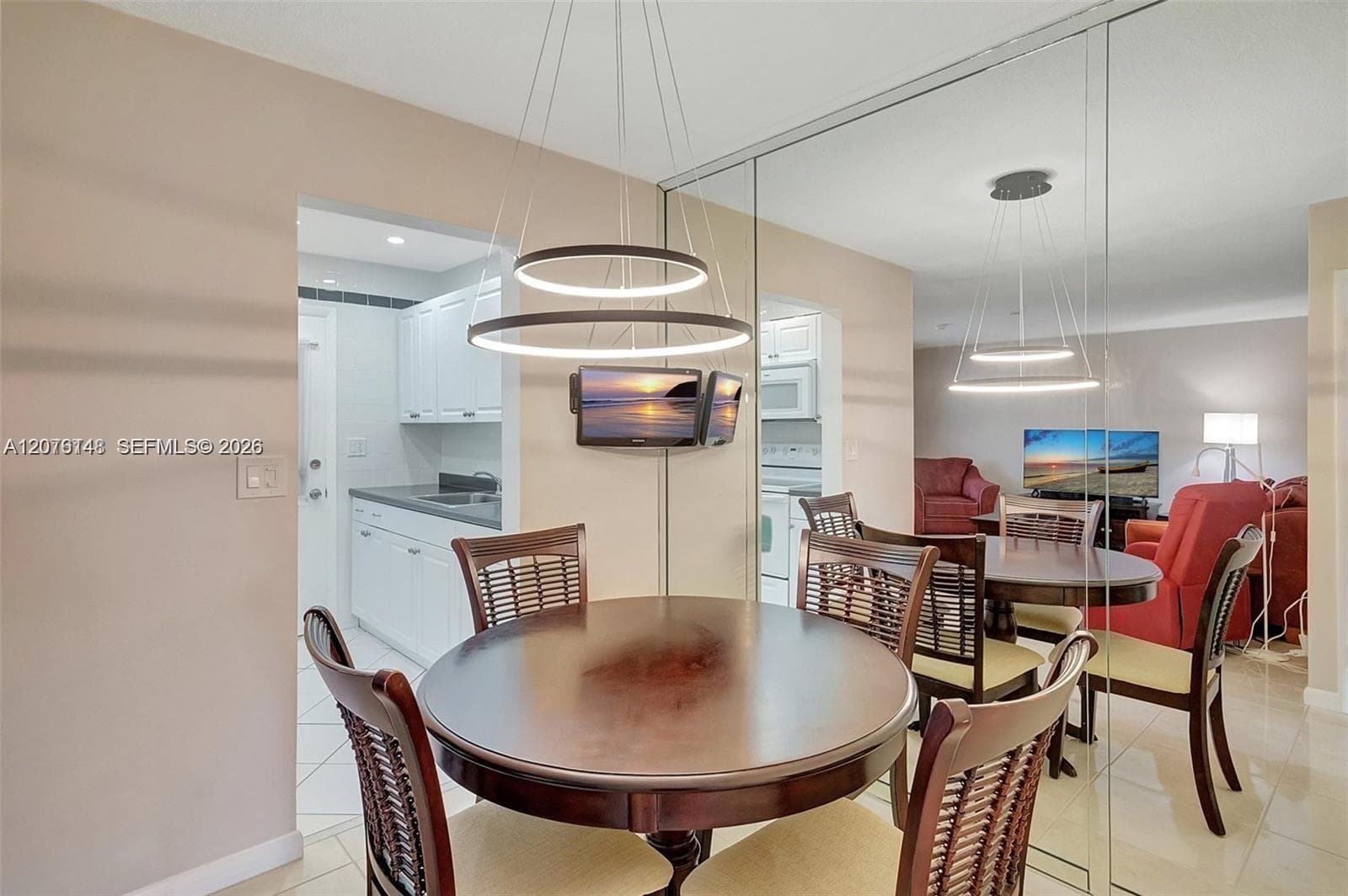 17001 NE 13th ave # 306, Miami, FL 33162