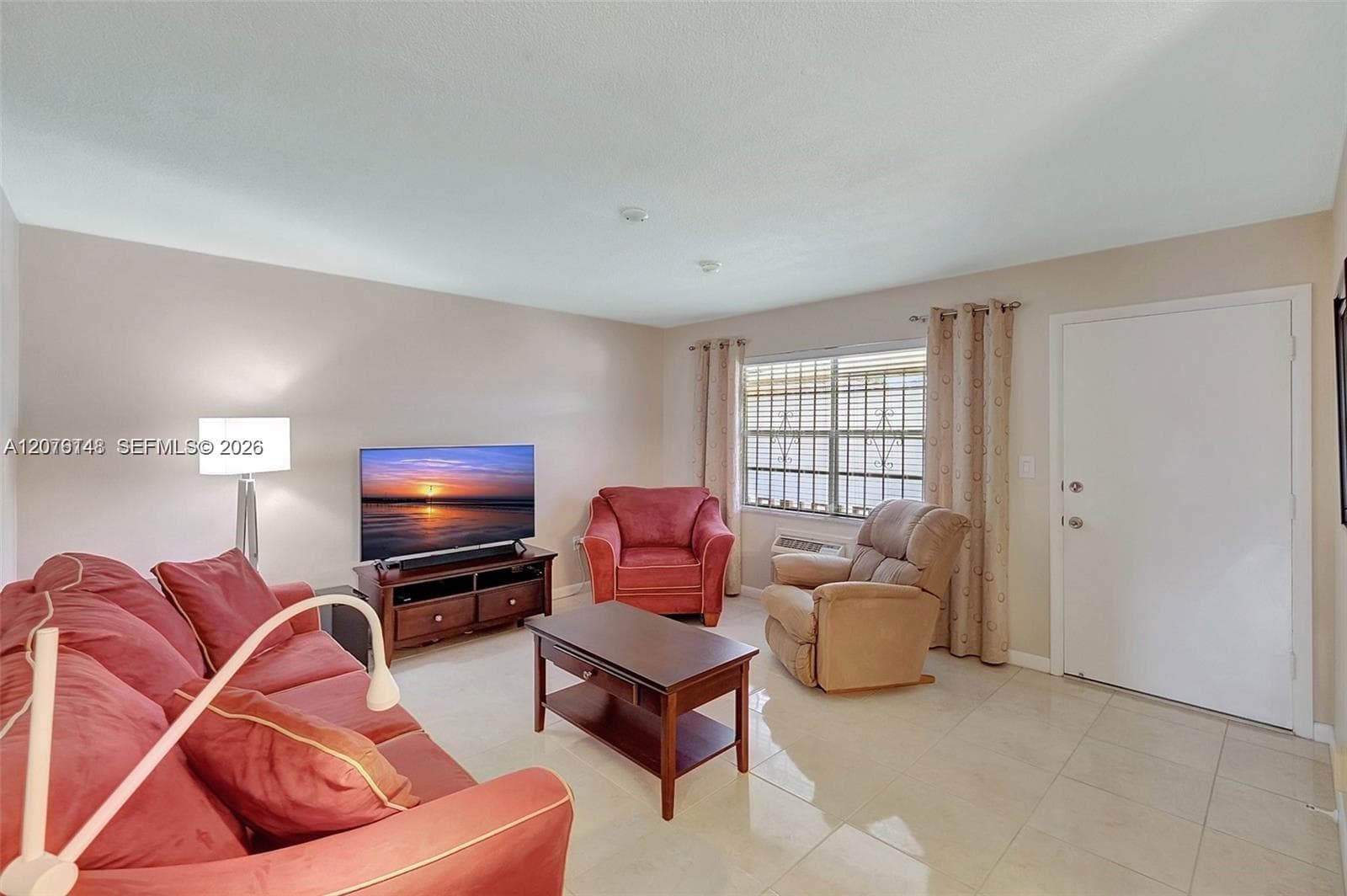17001 NE 13th ave # 306, Miami, FL 33162 — zdjęcie 5