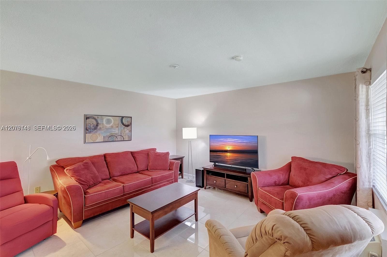 17001 NE 13th ave # 306, Miami, FL 33162 — zdjęcie 4