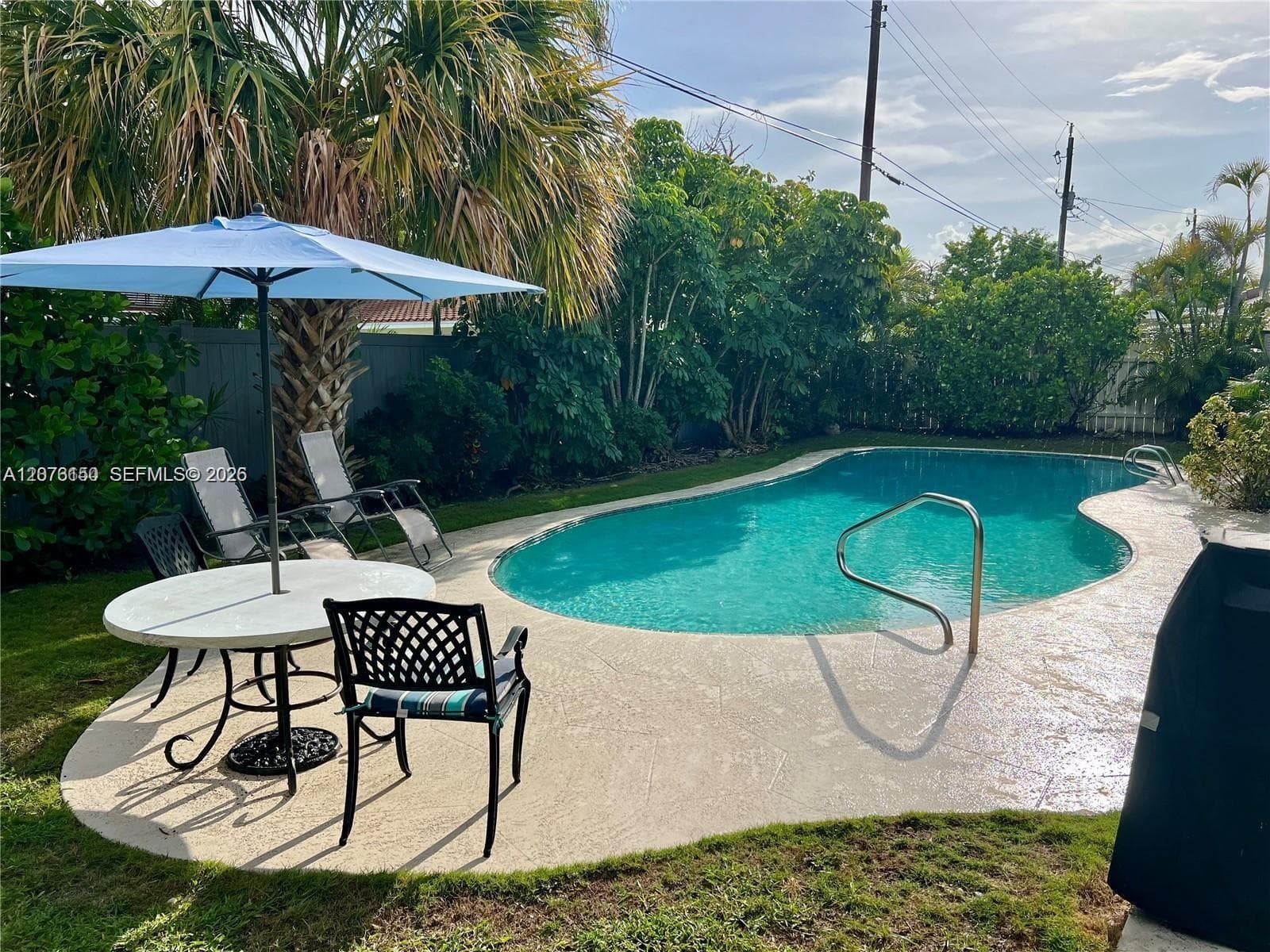1241 Manor Dr, Singer Island, FL 33404 — zdjęcie 2