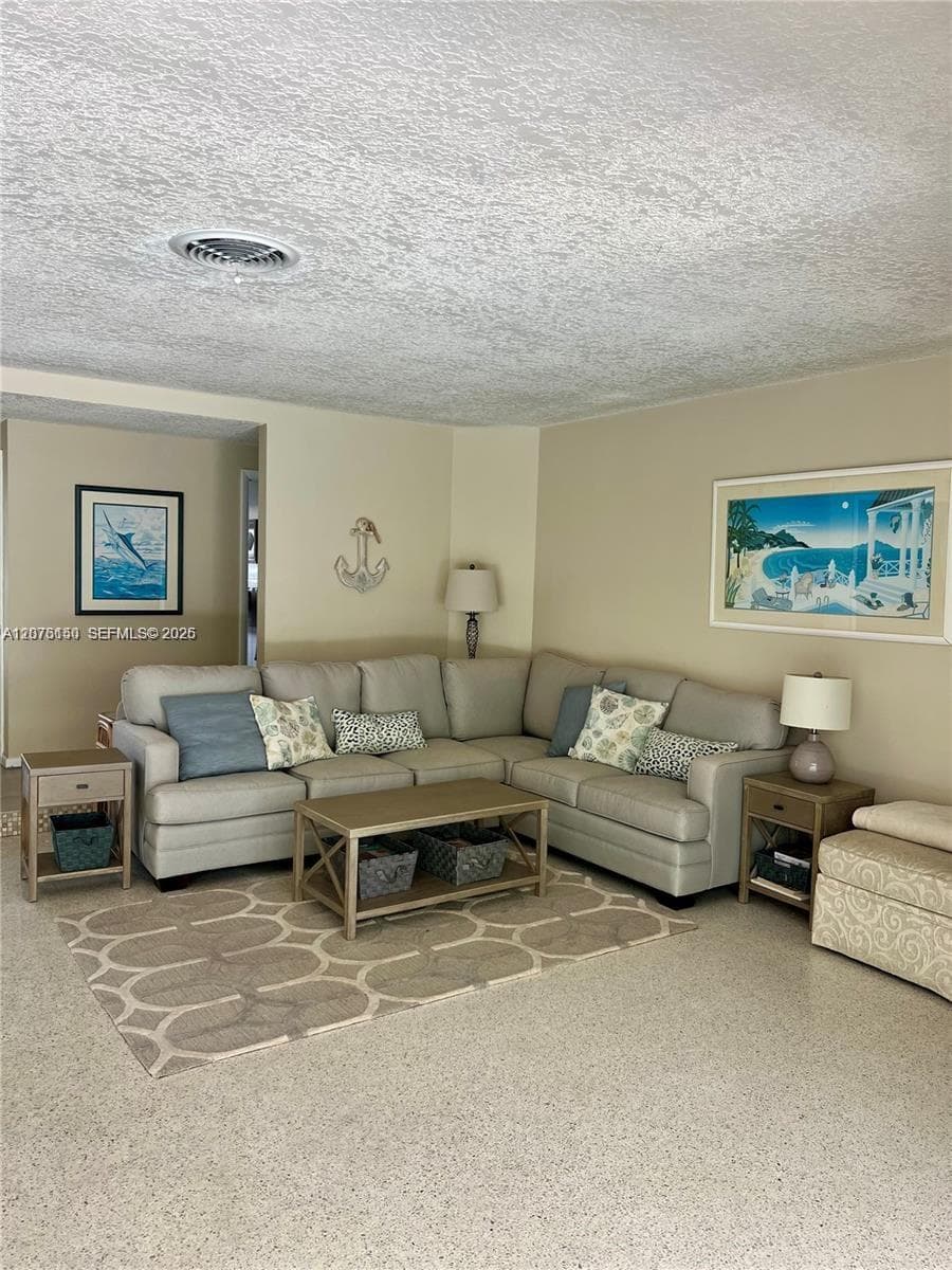 1241 Manor Dr, Singer Island, FL 33404 — zdjęcie 3
