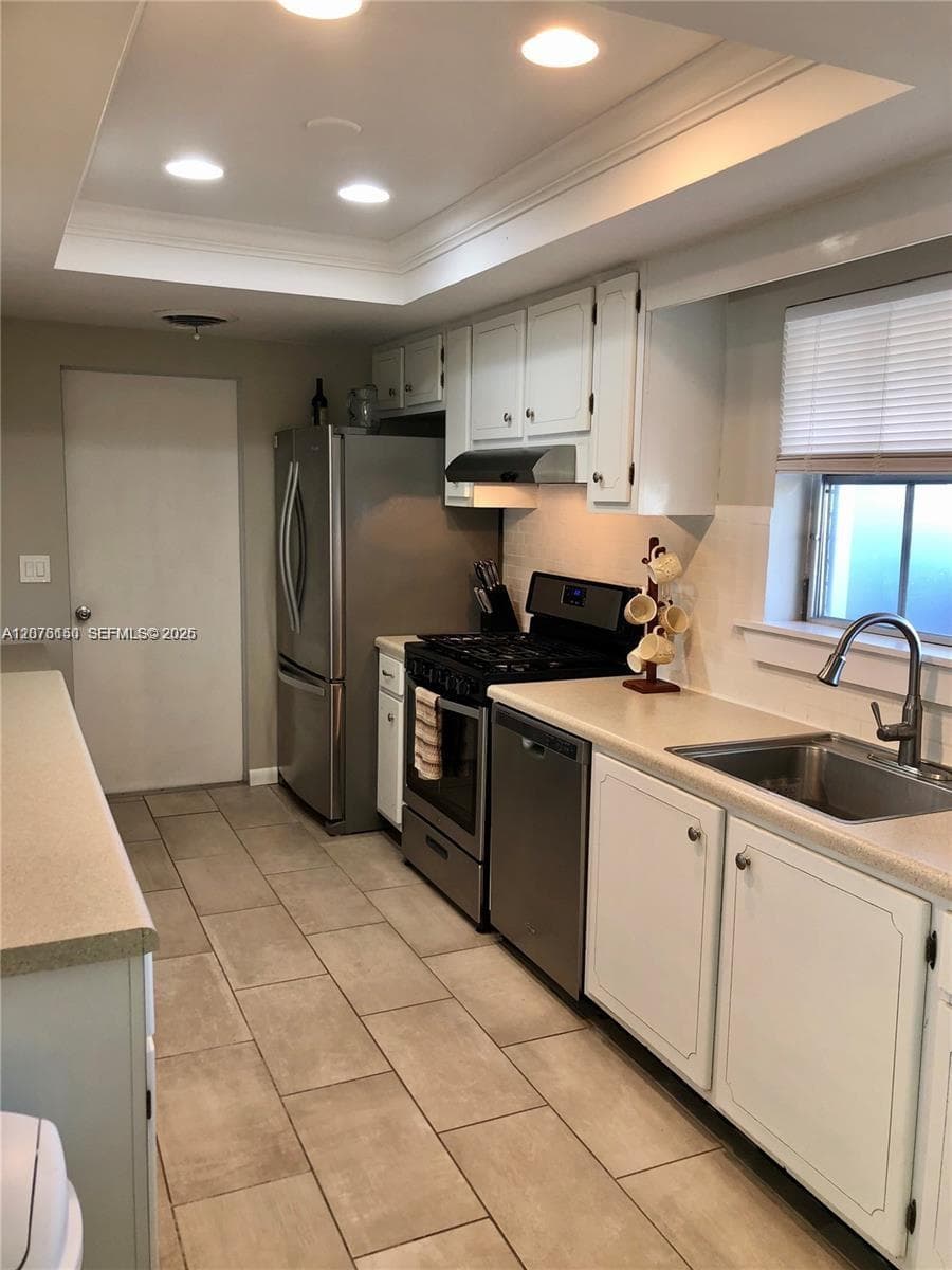 1241 Manor Dr, Singer Island, FL 33404 — zdjęcie 5