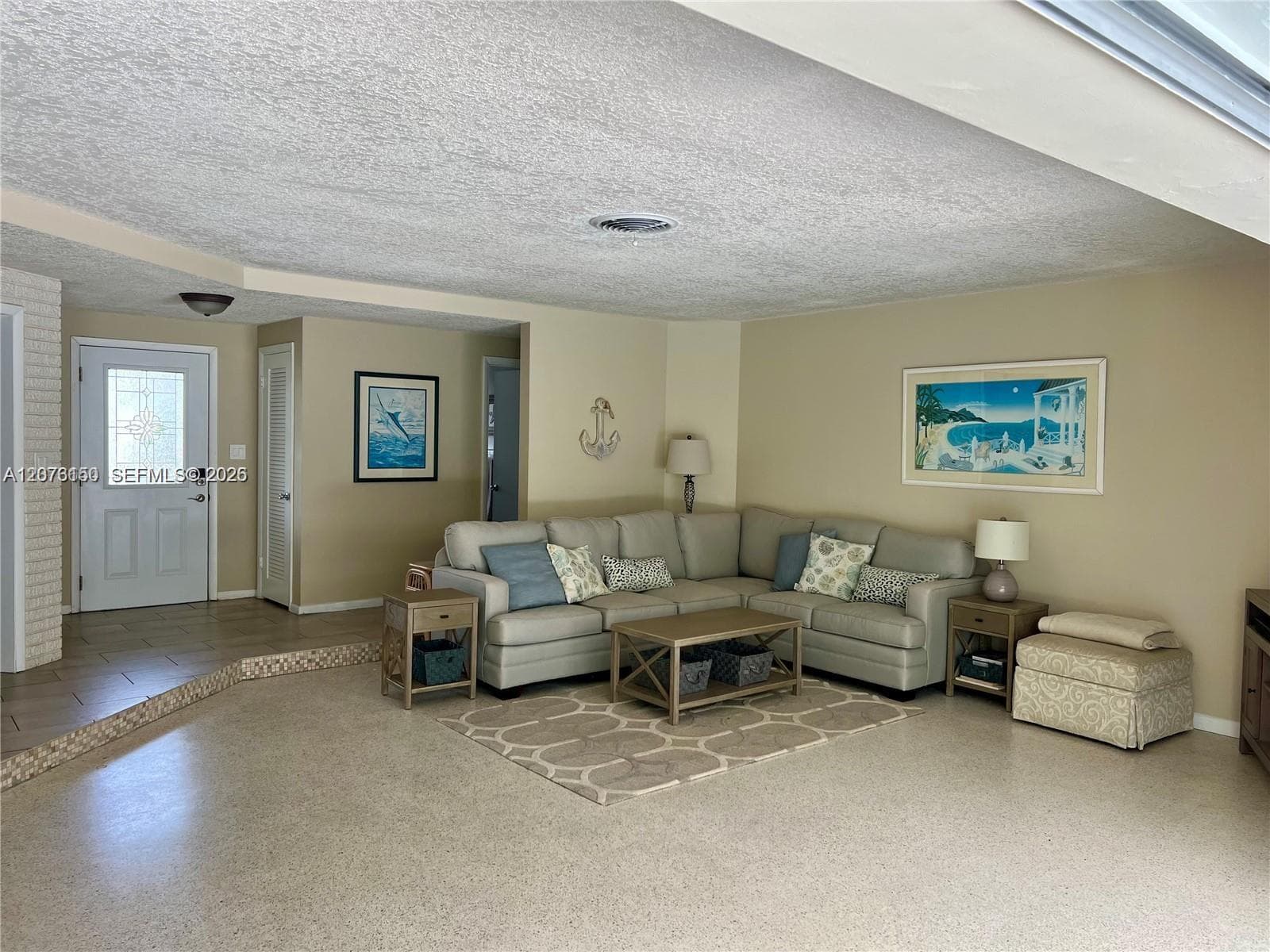 1241 Manor Dr, Singer Island, FL 33404 — zdjęcie 4