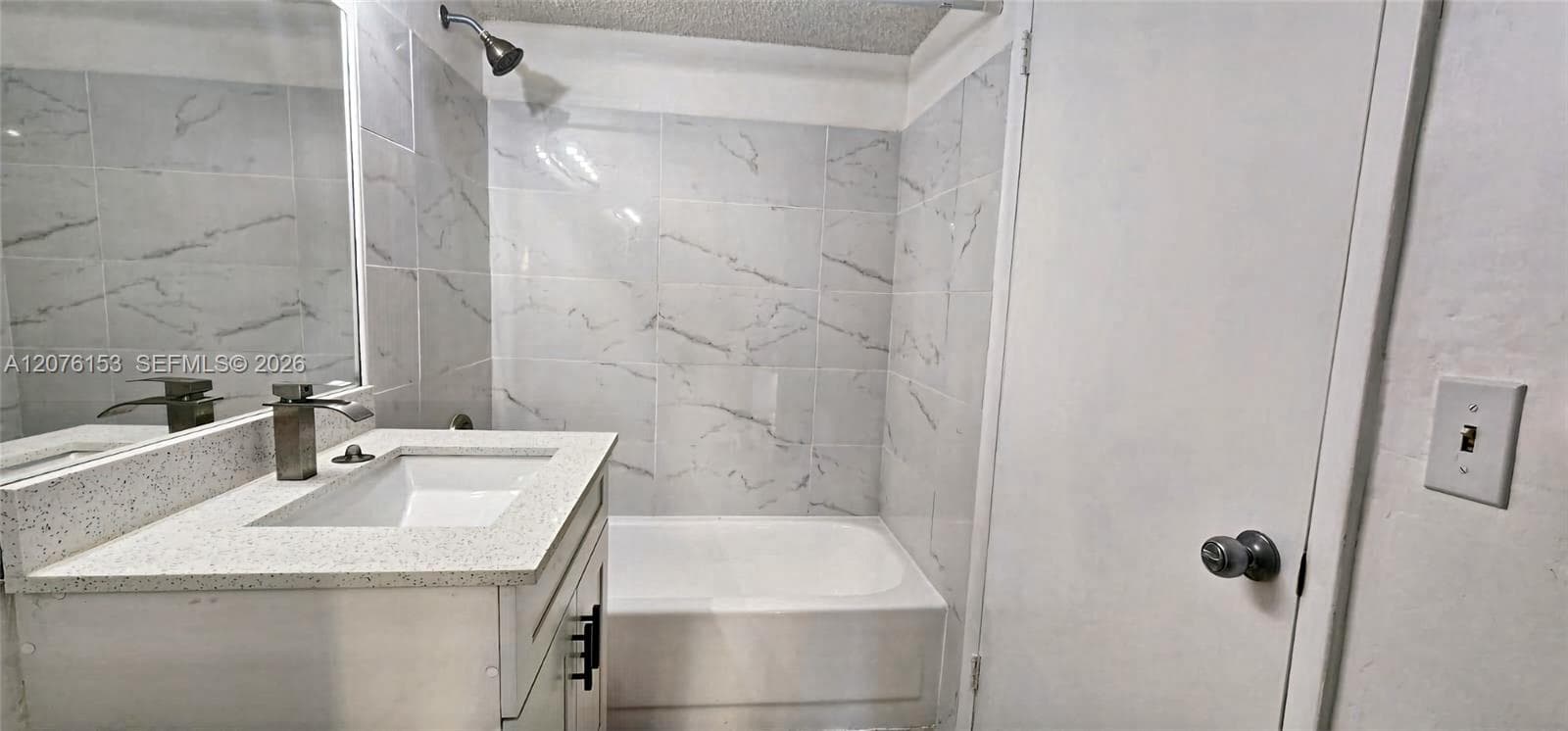 6339 La Costa Dr # B, Boca Raton, FL 33433 — zdjęcie 5