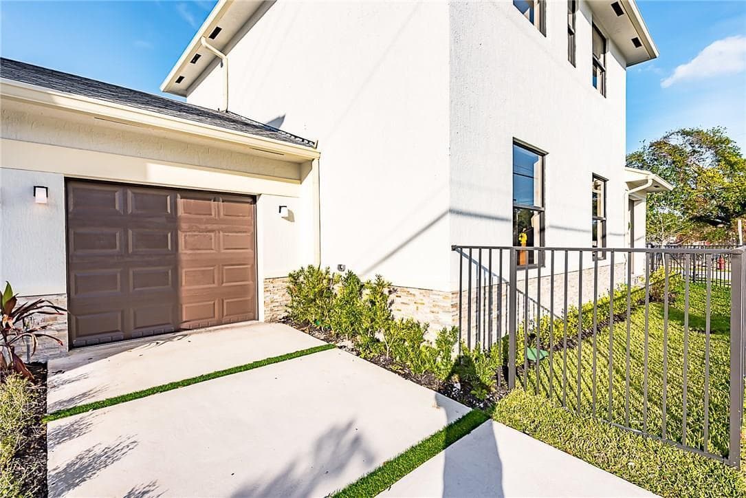1101 NE 3RD Avenue, Fort Lauderdale, FL 33304 — zdjęcie 2