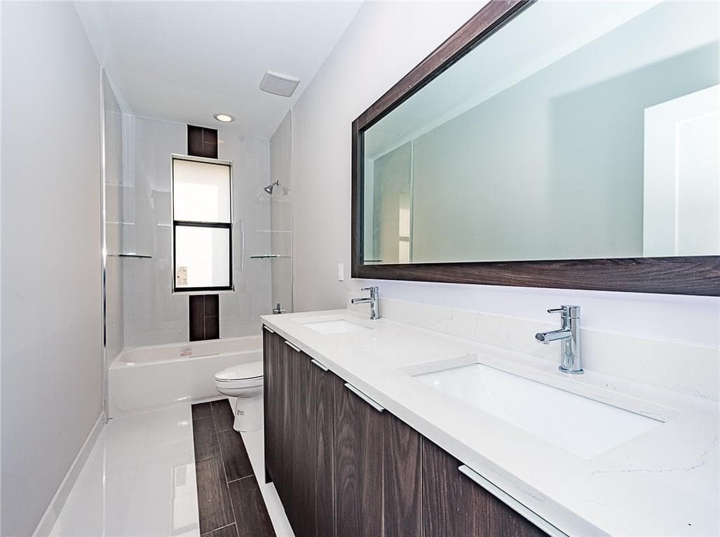 1101 NE 3RD Avenue, Fort Lauderdale, FL 33304 — zdjęcie 3