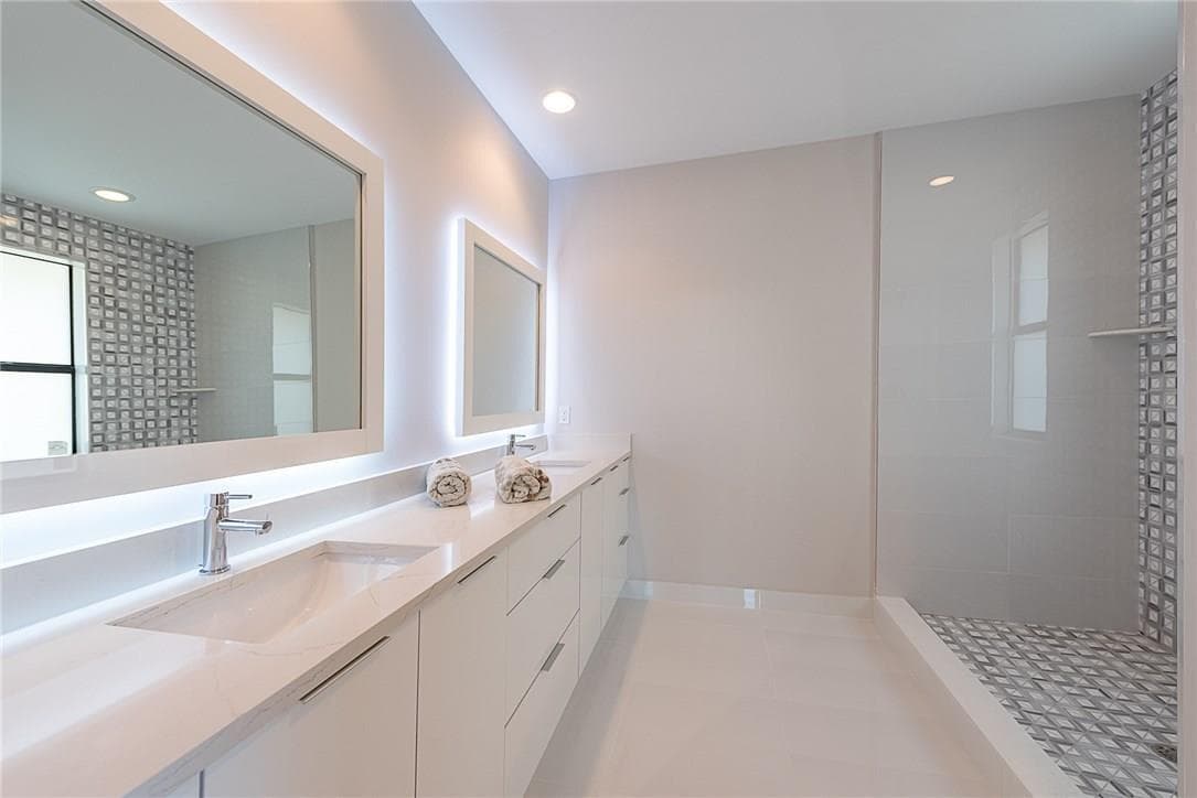 1101 NE 3RD Avenue, Fort Lauderdale, FL 33304 — zdjęcie 5