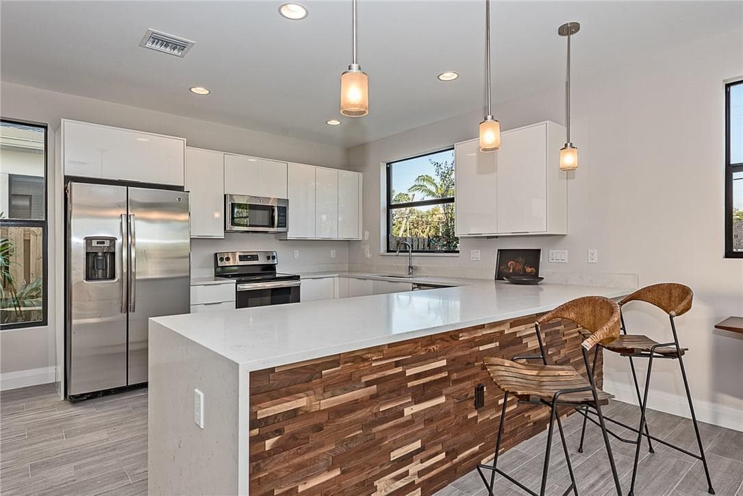 1101 NE 3RD Avenue, Fort Lauderdale, FL 33304 — zdjęcie 4