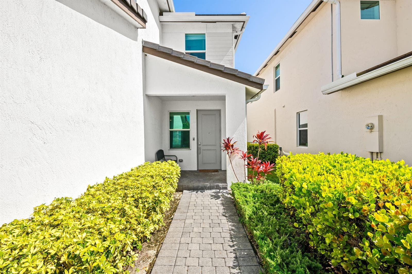 1131 VERDE Court, Deerfield Beach, FL 33064 — zdjęcie 2