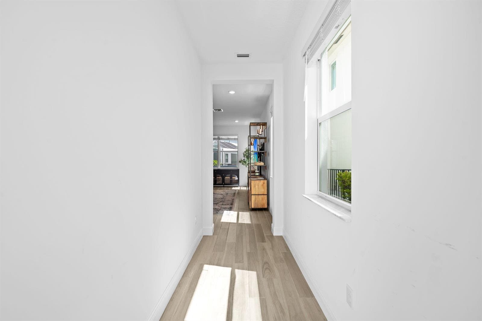 1131 VERDE Court, Deerfield Beach, FL 33064 — zdjęcie 3