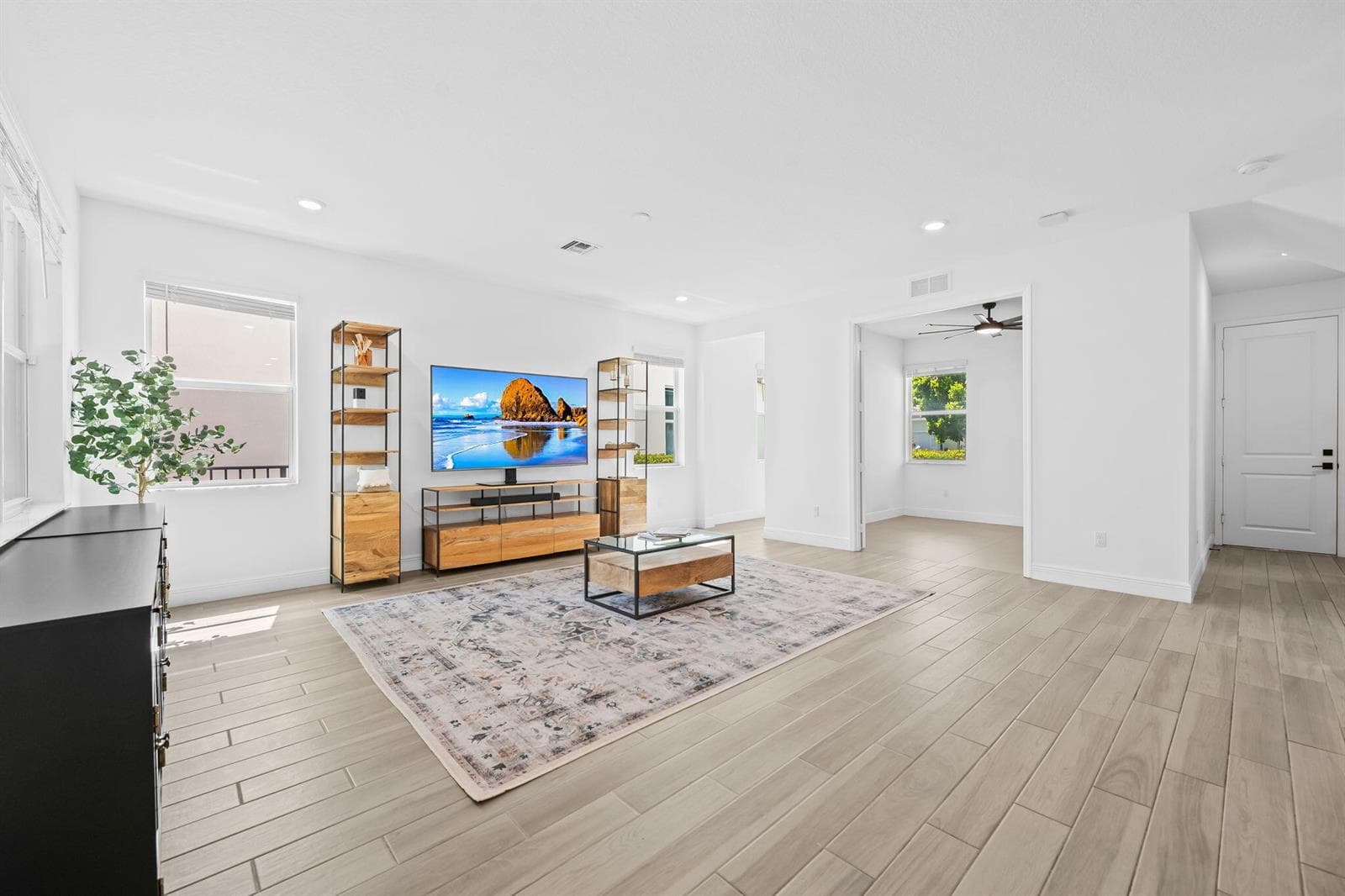 1131 VERDE Court, Deerfield Beach, FL 33064 — zdjęcie 5