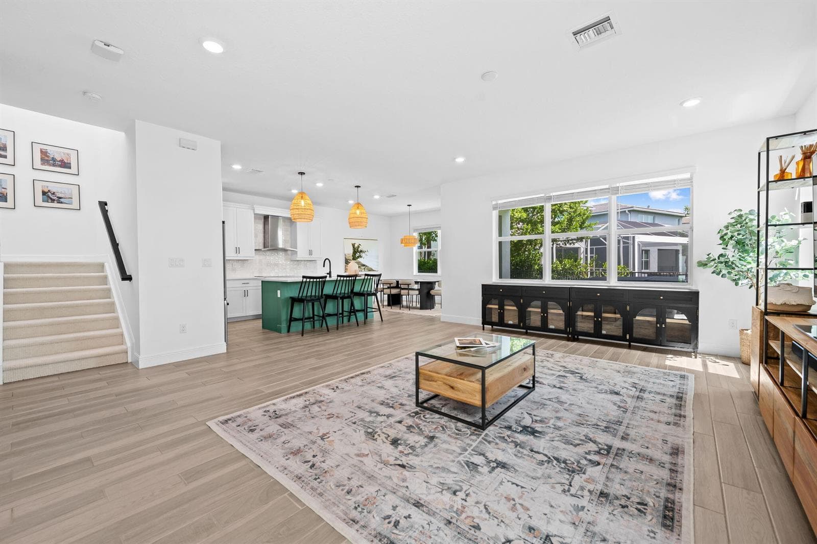 1131 VERDE Court, Deerfield Beach, FL 33064 — zdjęcie 4