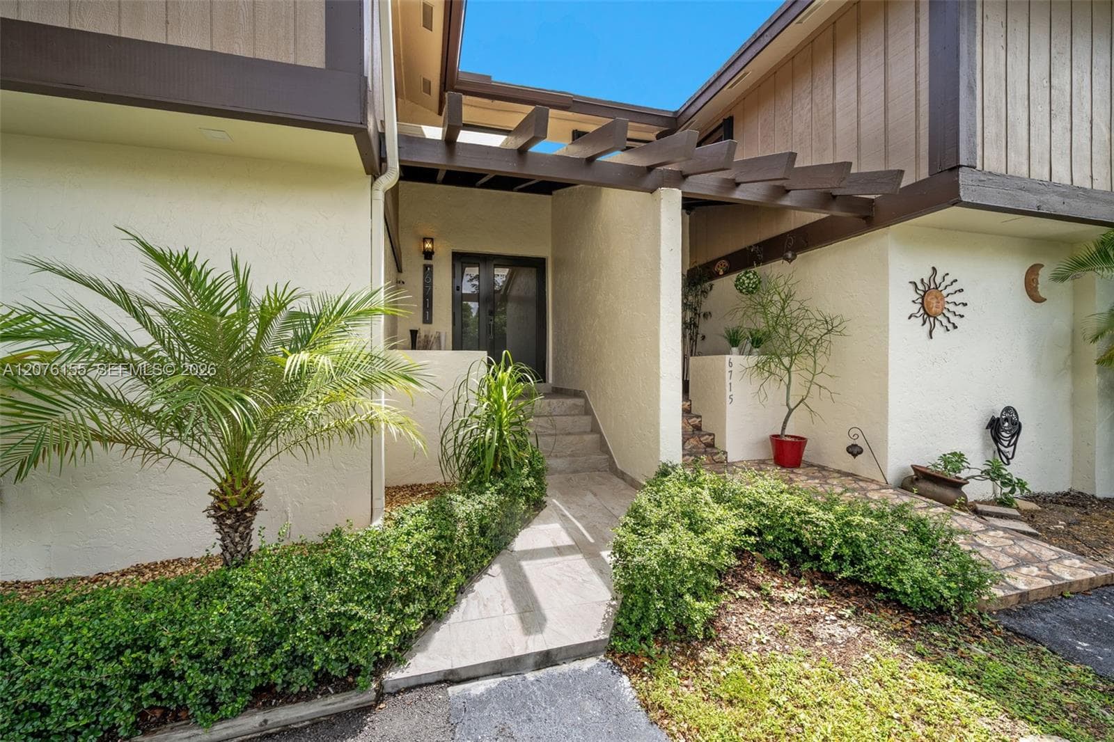6711 SW 129th Ct, Miami, FL 33183 — zdjęcie 5