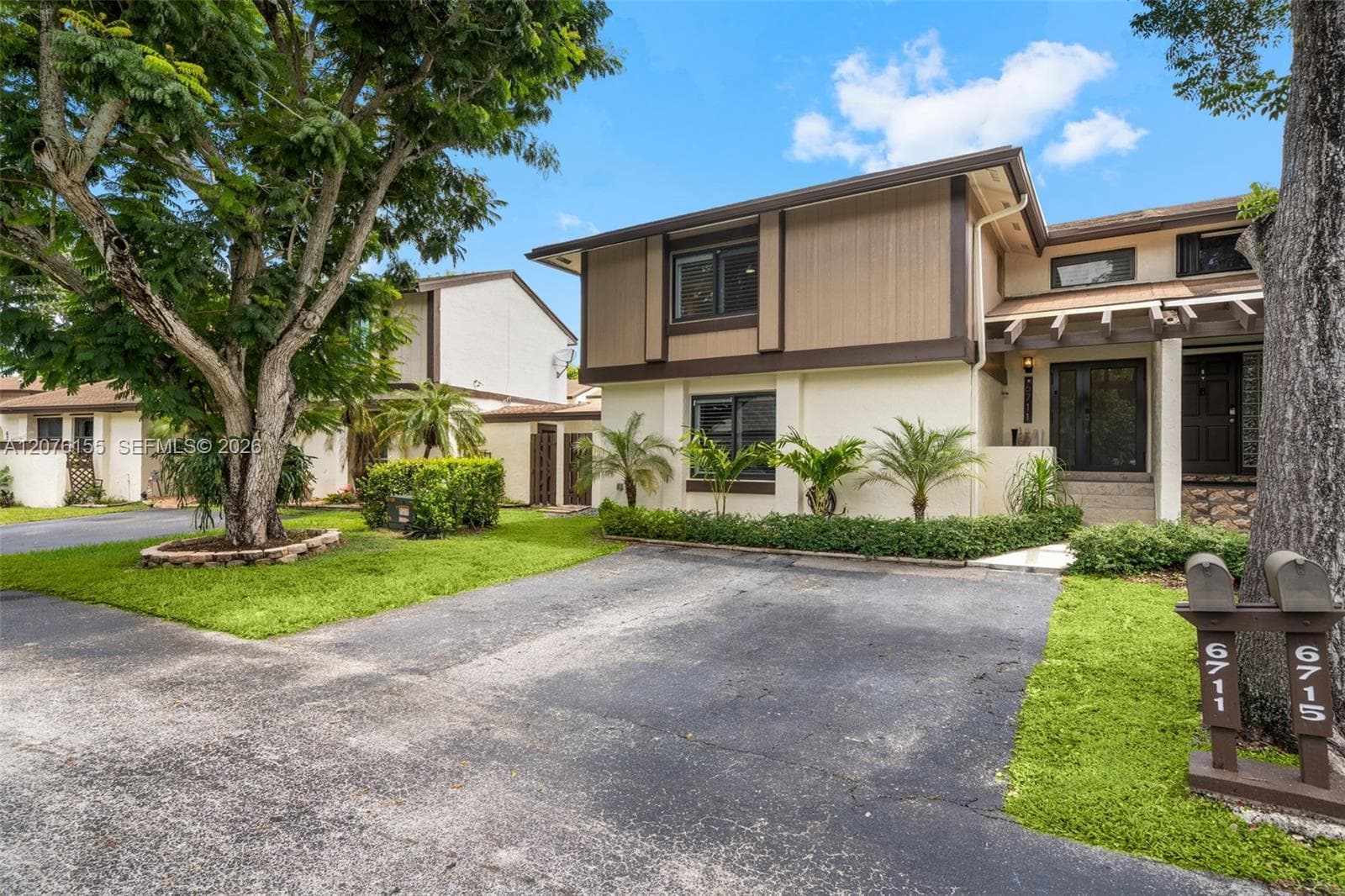6711 SW 129th Ct, Miami, FL 33183 — zdjęcie 4
