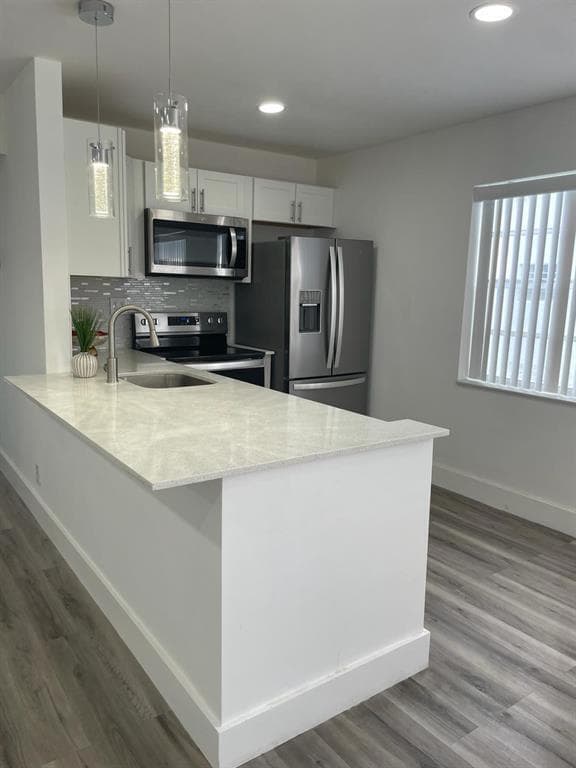 515 Normandy Lane, Delray Beach, FL 33484 — zdjęcie 2