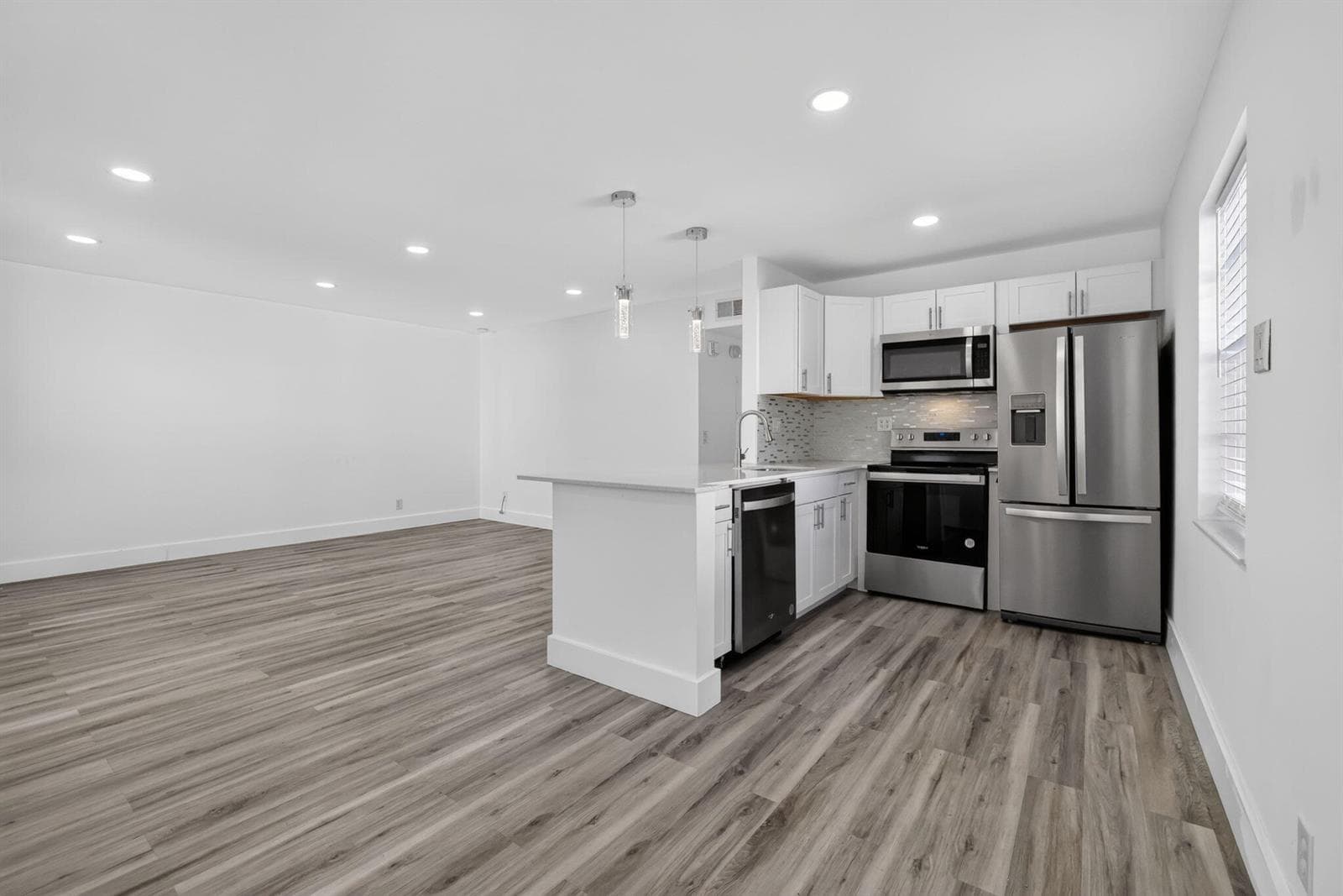 515 Normandy Lane, Delray Beach, FL 33484 — zdjęcie 3