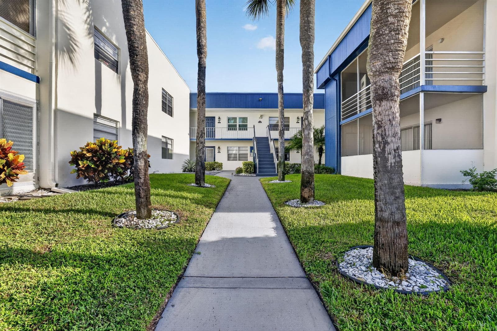 515 Normandy Lane, Delray Beach, FL 33484