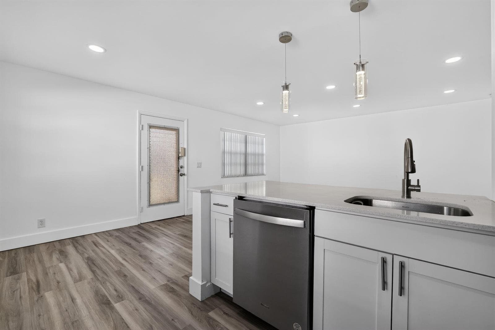 515 Normandy Lane, Delray Beach, FL 33484 — zdjęcie 5