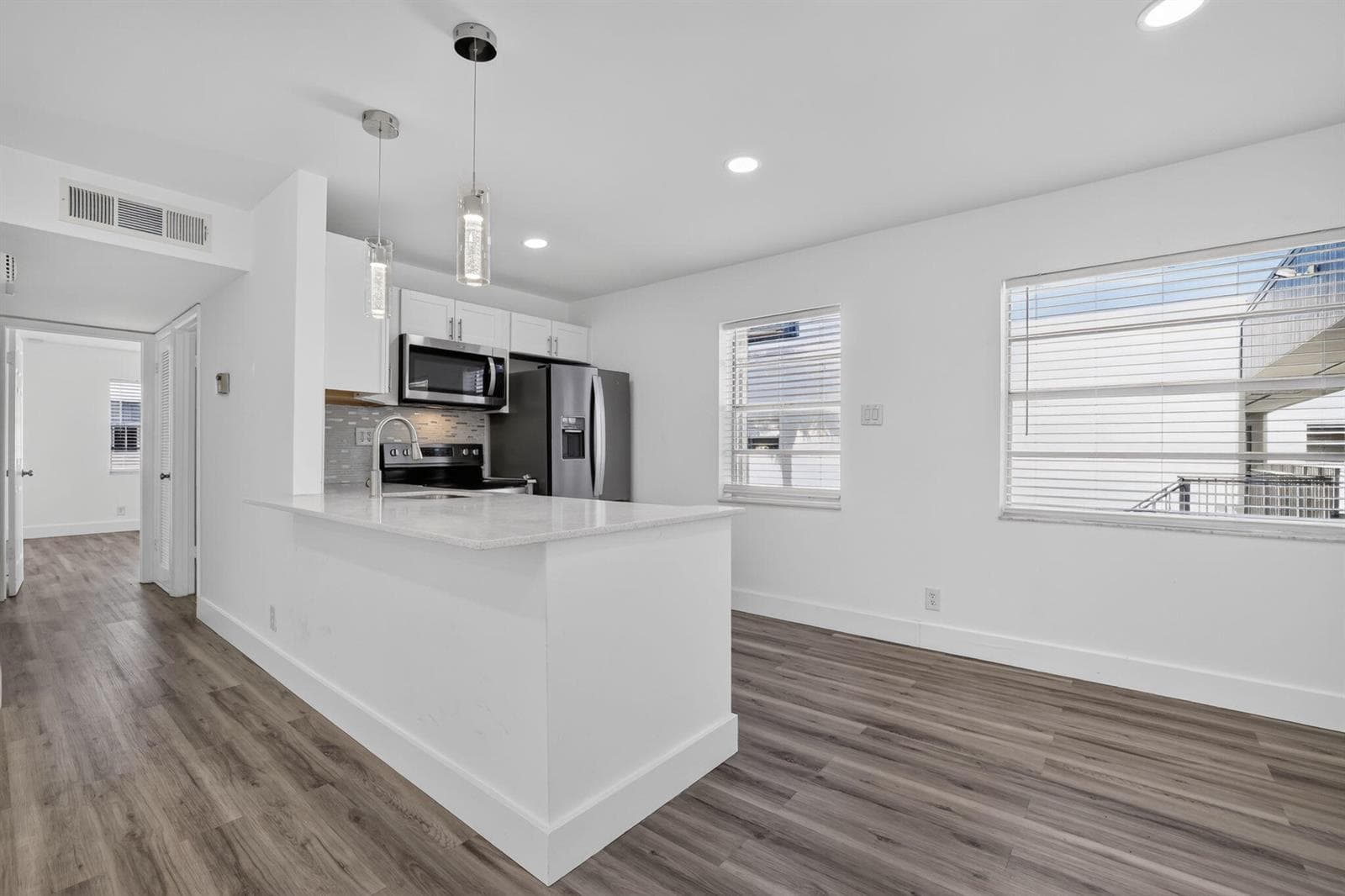 515 Normandy Lane, Delray Beach, FL 33484 — zdjęcie 4