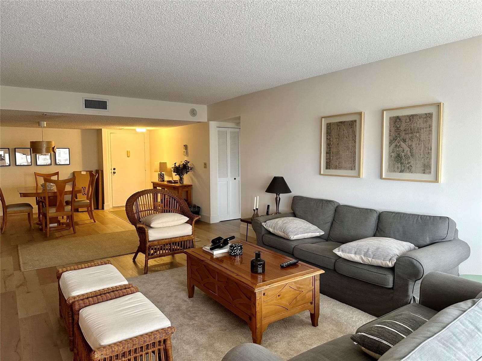 5100 N OCEAN Boulevard # 608, Lauderdale By The Sea, FL 33308 — zdjęcie 3