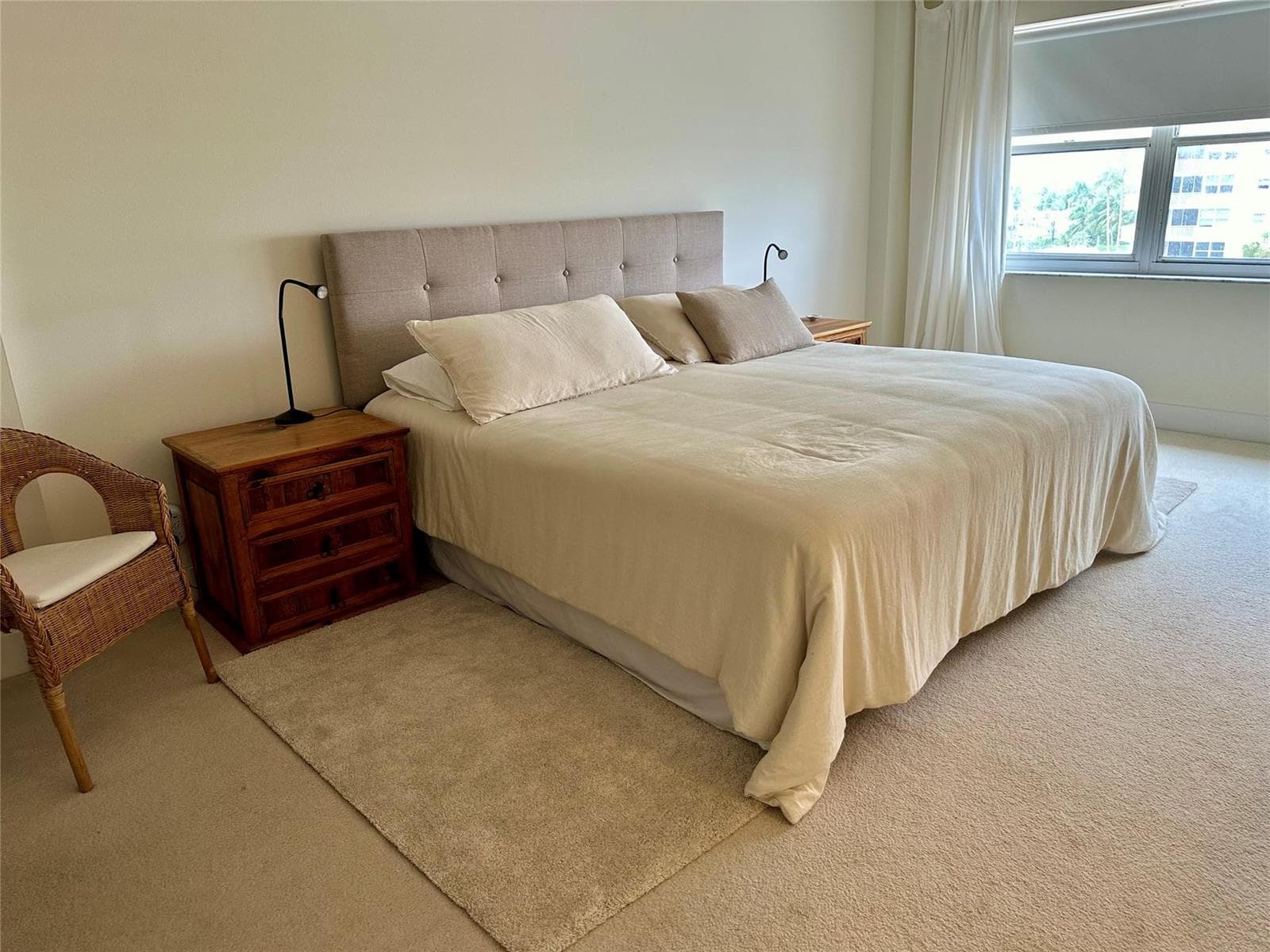 5100 N OCEAN Boulevard # 608, Lauderdale By The Sea, FL 33308 — zdjęcie 5