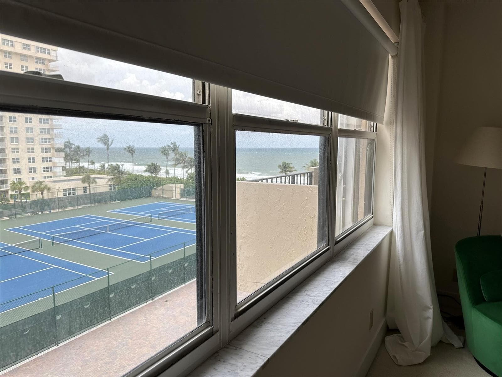 5100 N OCEAN Boulevard # 608, Lauderdale By The Sea, FL 33308 — zdjęcie 4
